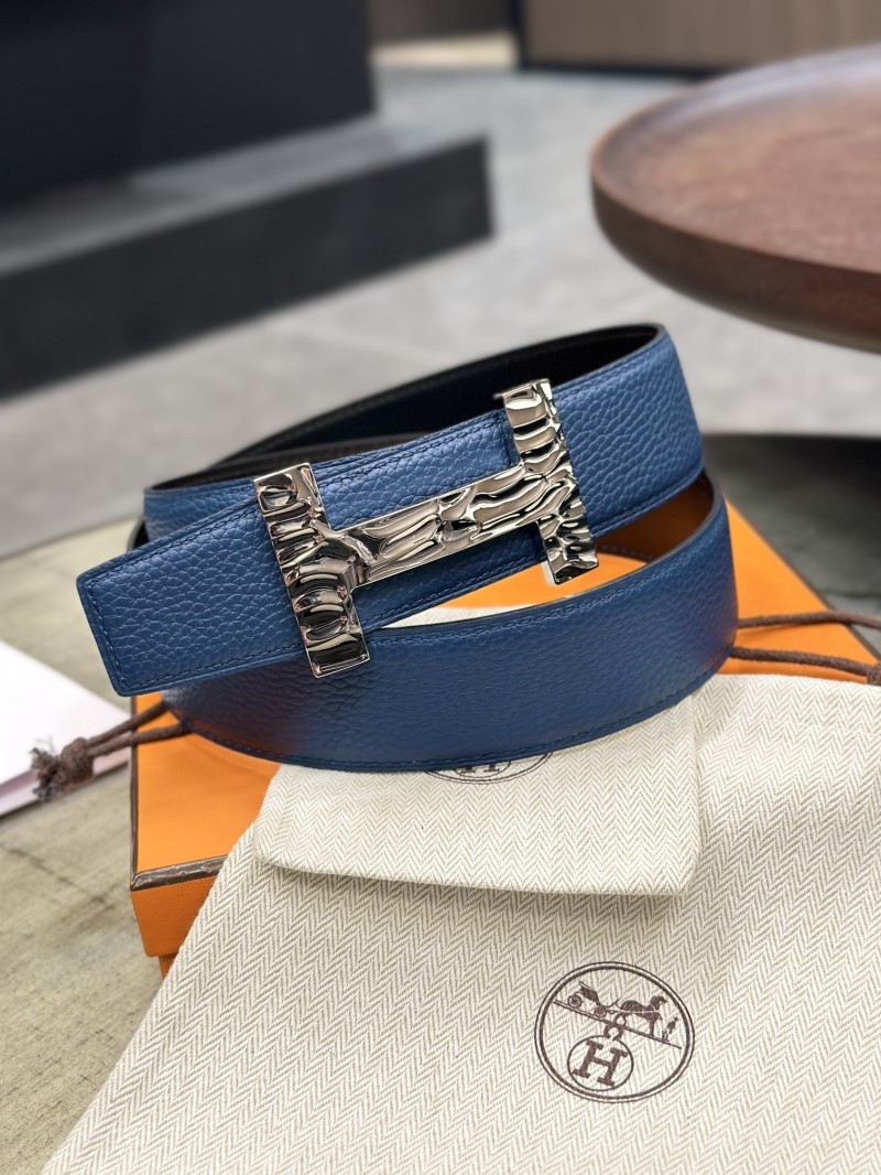 H**me5 belts